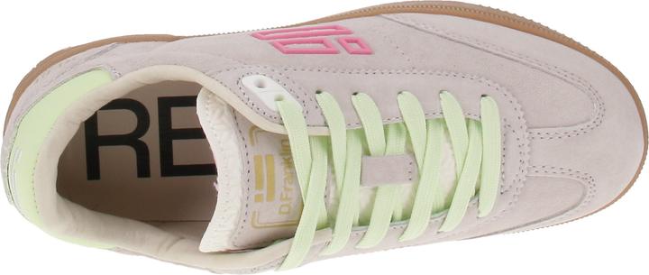 Produktbild D.Franklin DFSH387005 (40)