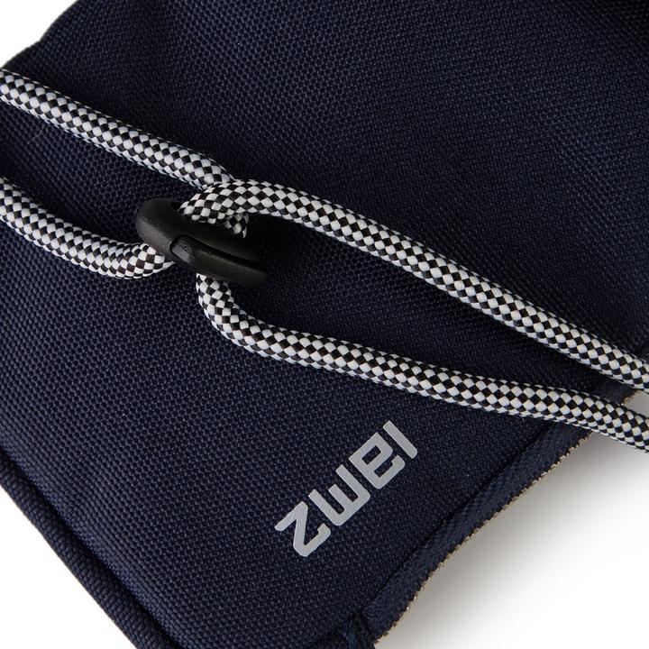 Immagine prodotto Zwei Olli Phone Bag