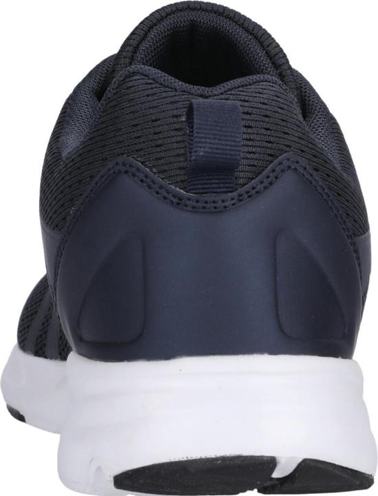 Produktbild Endurance Clenny (45)