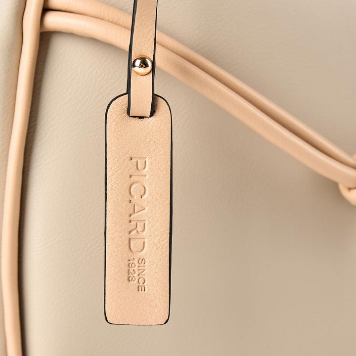 Produktbild Picard Riviera Hobo Bag