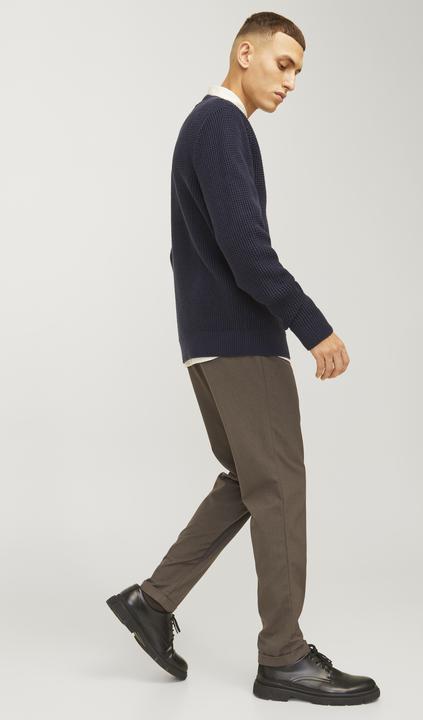Immagine prodotto Jack & Jones Jpstmarco Jjconnor Noos (W31/L32)