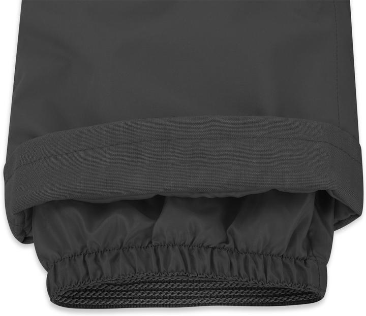 Immagine prodotto Normani Pantaloni invernali per bambini Deltana (134, 140)