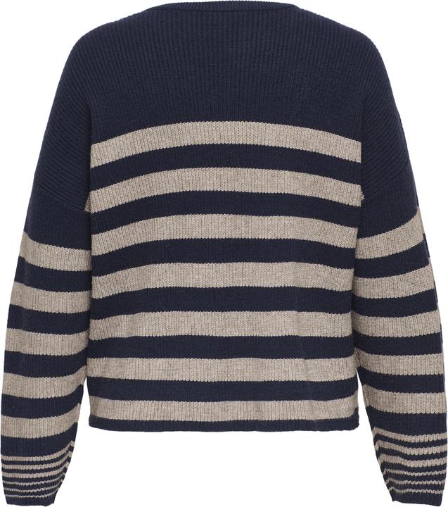 Image du produit Only CARKATIA Strickpullover Strickpullover (M)