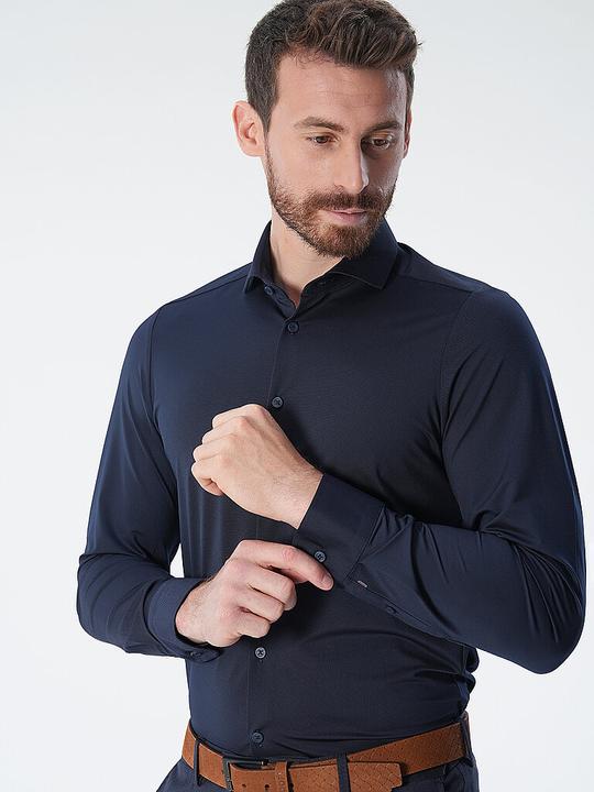 Immagine prodotto Pure Camicia in jersey (42)