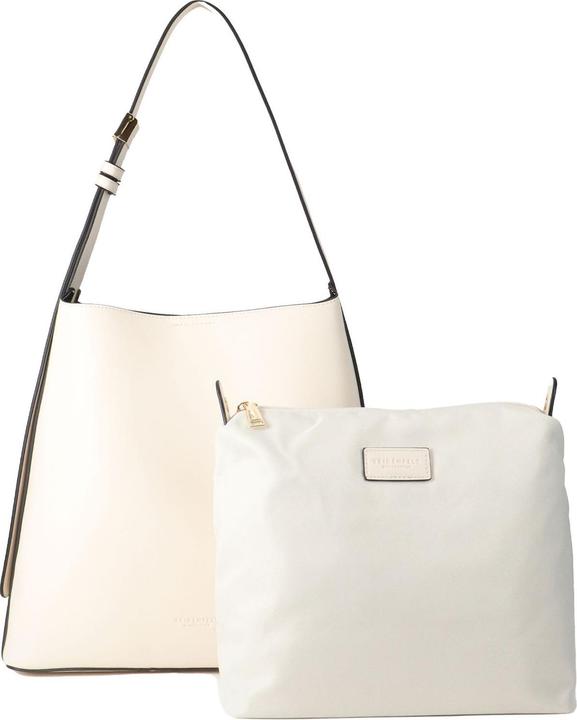 Immagine prodotto Seidenfelt Bente Hobo