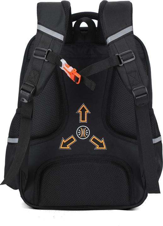 Image du produit Aoking Sac à dos (3.53 l)