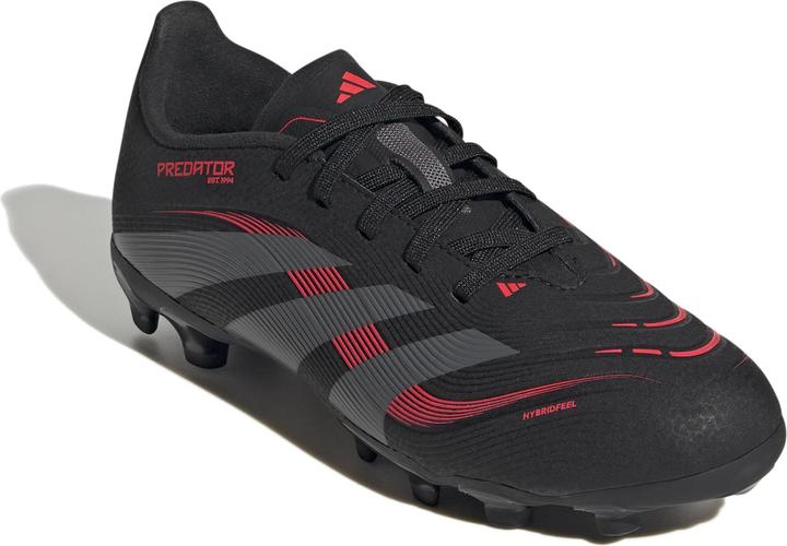 Immagine prodotto adidas Predator League MG (38)