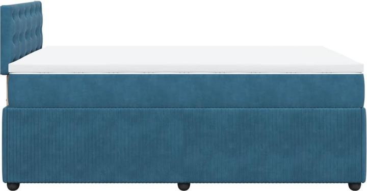 Actual product image VidaXL La§In (120 x 200 cm, 120 x 200 cm)