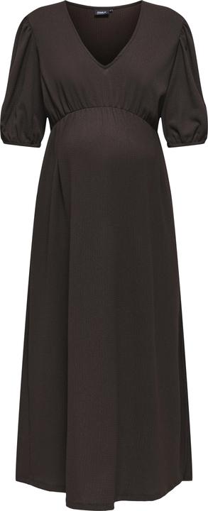 Image du produit Only Maternity OLMPETRIS Midikleid Kleid (M)