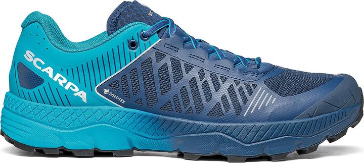 Produktbild Scarpa Spin Ultra GTX (45)