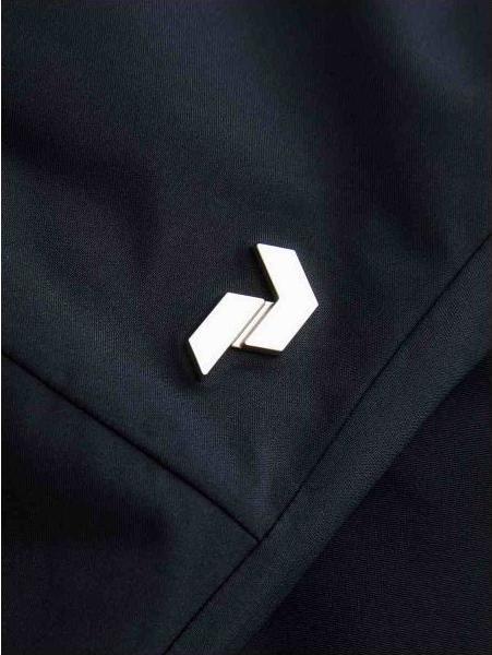 Actual product image Peak Performance Navtech (M)