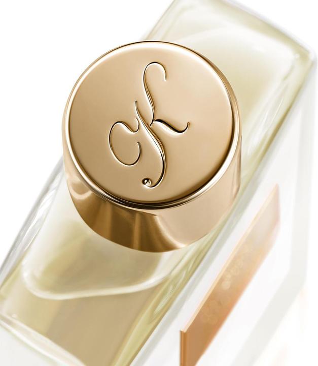 Immagine prodotto By Kilian Donna in oro 50ml con coffret (Eau de parfum, 50 ml)