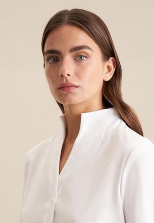 Image du produit Jacques Britt Blouses (34)