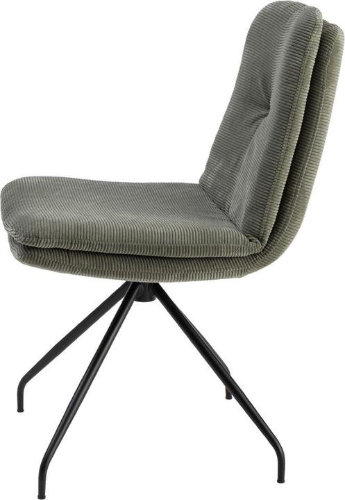 Produktbild Lomoco Bali