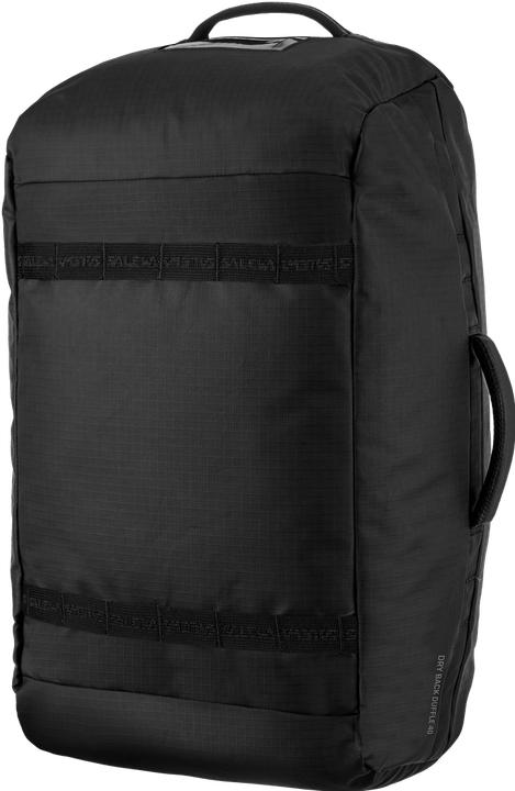 Immagine prodotto Salewa Borsone Dry Back 40L (40 l)