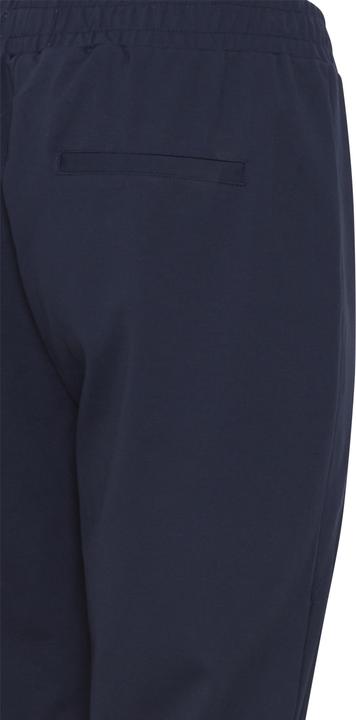 Produktbild Pulz Jeans PZKIRA HW Pant - 50207114 (XL)