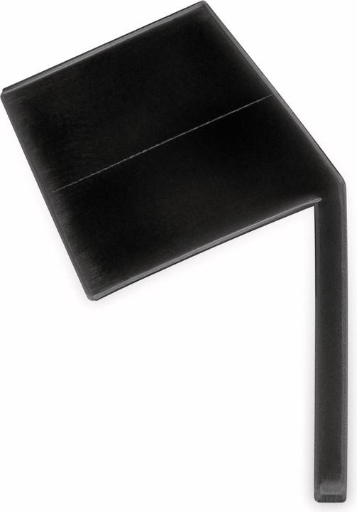 Actual product image Goobay Cable Organizer
