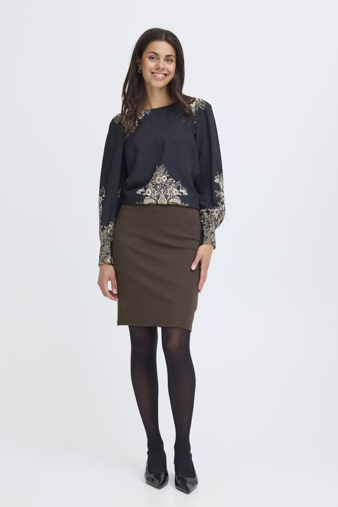 Actual product image Fransa Zastretch 2 (XS)