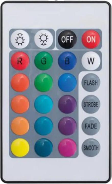 Produktbild Hagor Elia Studio Shine Wood (40 kg, 40" - 70")