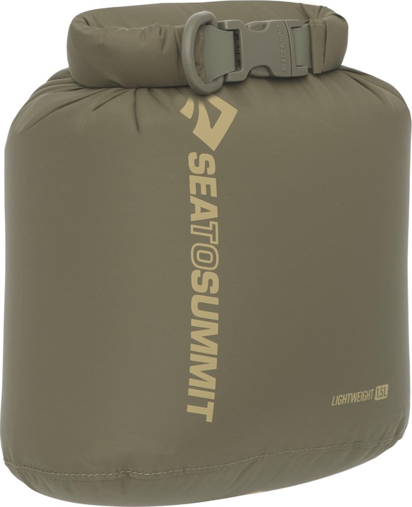 Image du produit Sea To Summit Sac étanche léger (13 l)