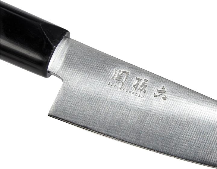 Produktbild Kai Seki Magoroku (10 cm)