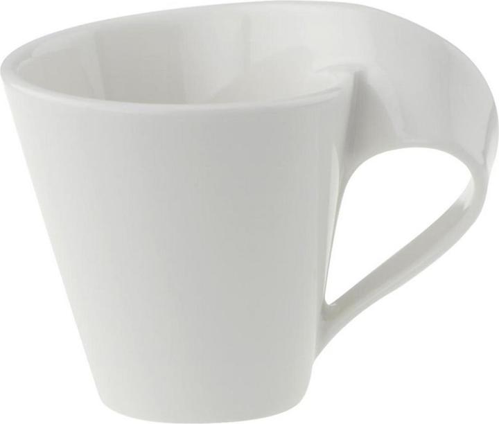 Mocha/espresso cup NewWave (80 ml, 1 x)