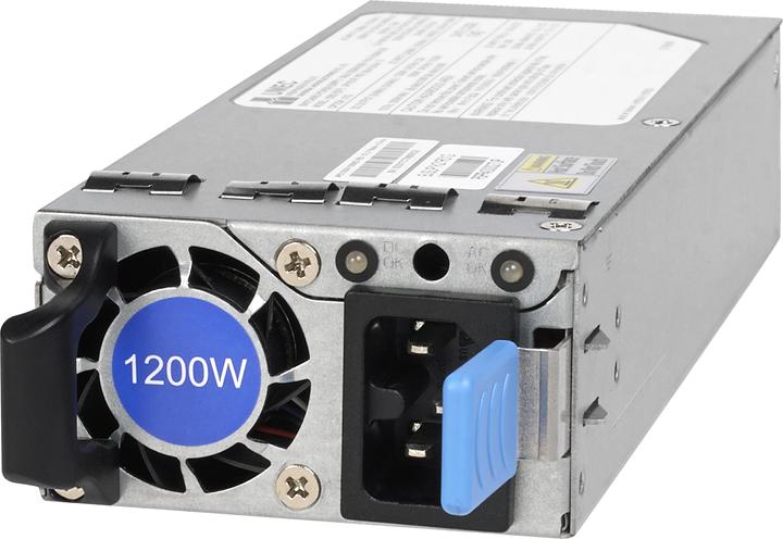 Netgear M4300-96X power supply 1200 Watt (1200 W)