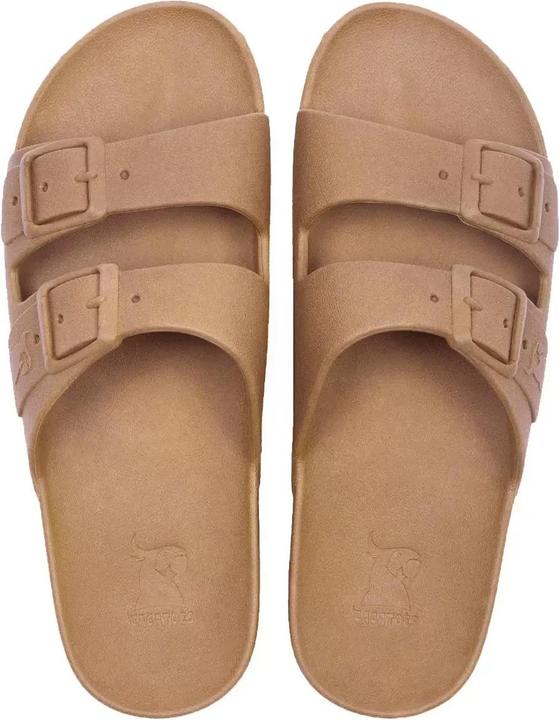 Produktbild Cacatoès sandalen rio de janeiro (41)