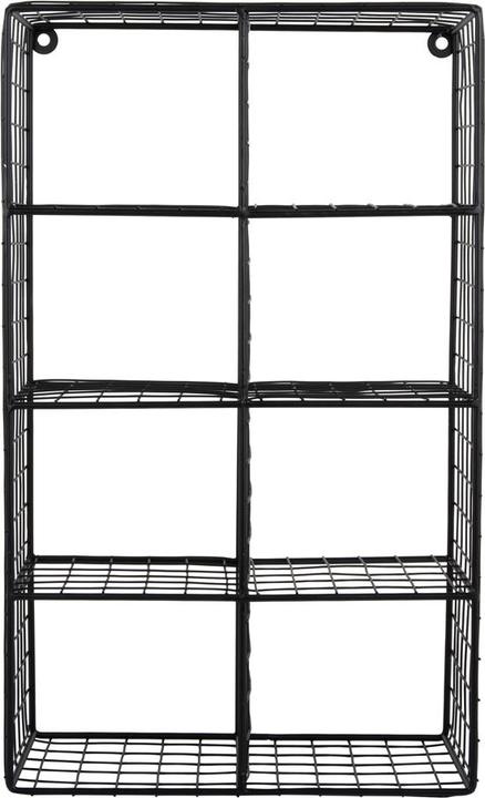 Image du produit present time Reja (50 x 18 cm)