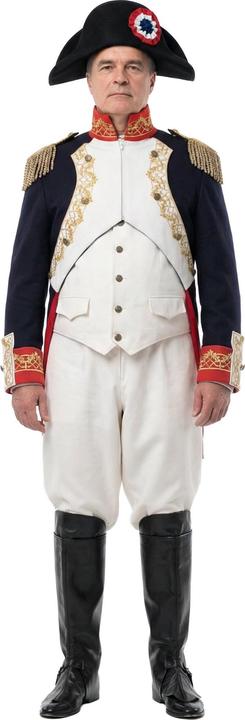 Produktbild Thetru Napoleon Kostüm (L)