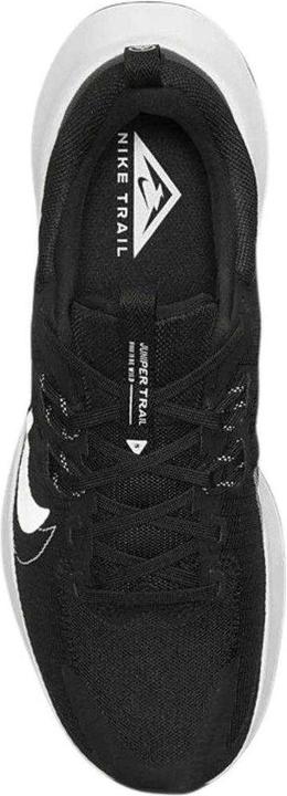 Produktbild Nike Juniper Trail 2 Sneaker (40)