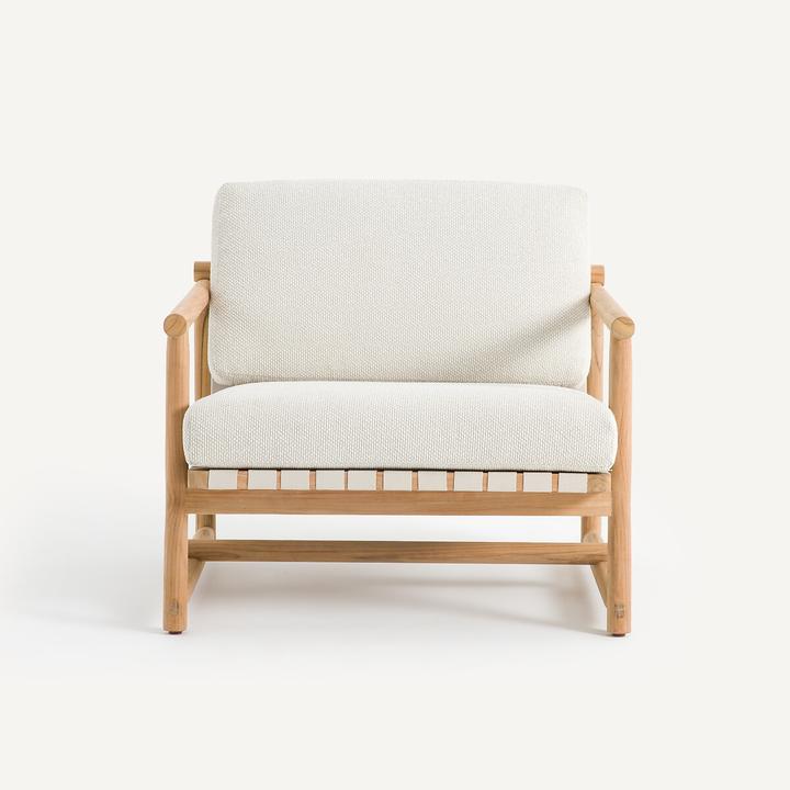 Produktbild AM.PM Talulah