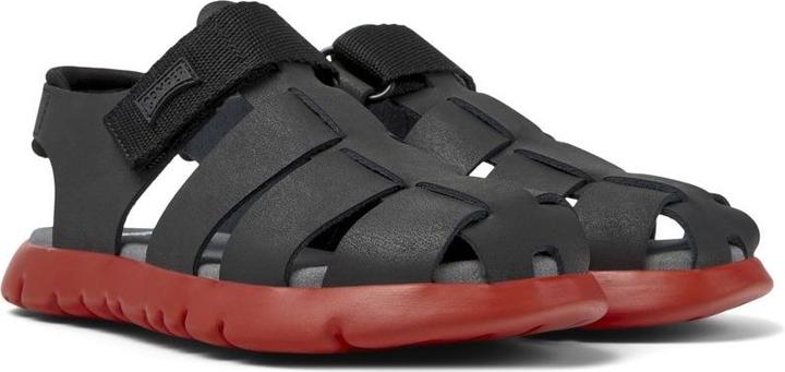 Produktbild Camper Oruga Sandale (32)