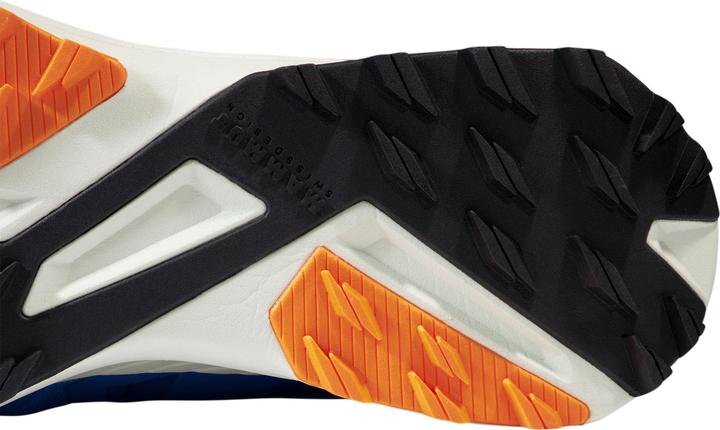 Produktbild Mammut Saentis TR Low Men (46)
