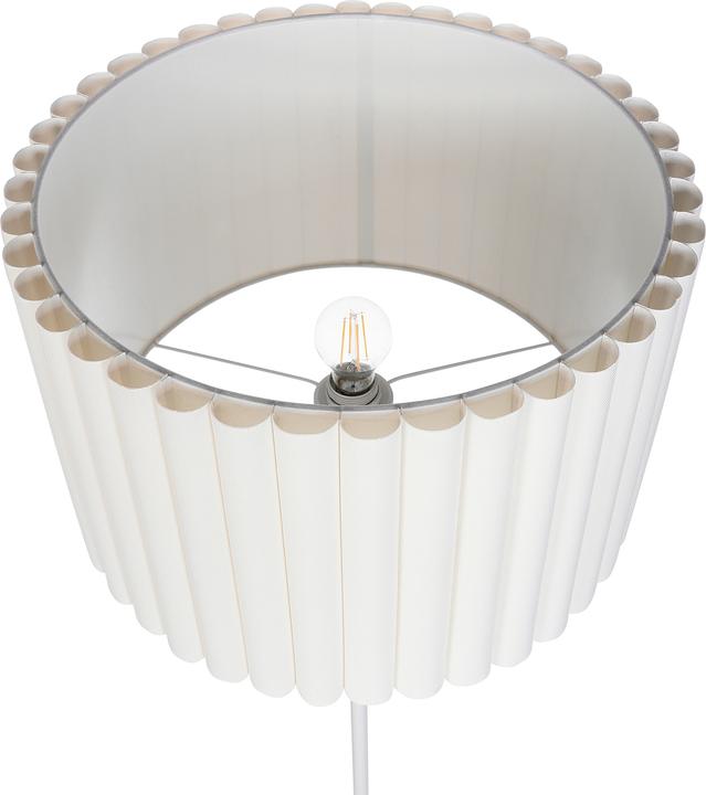 Produktbild Beliani Lourens (E27)