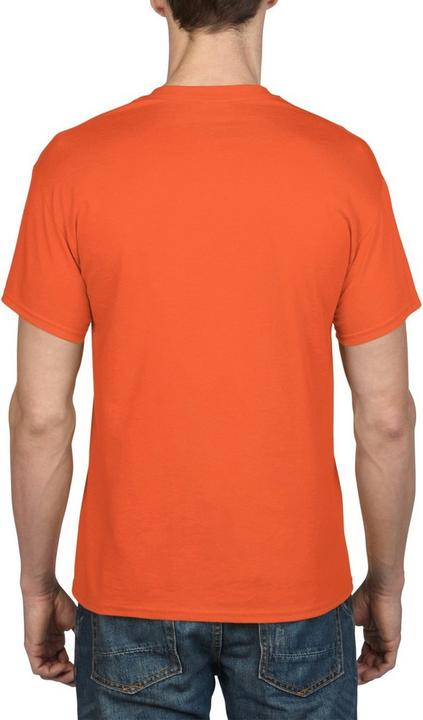 Immagine prodotto Gildan Maglietta DryBlend a maniche corte (122, 3XL)