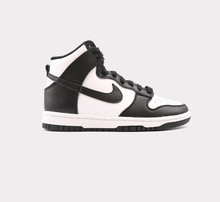 Produktbild Nike Dunk High (41)
