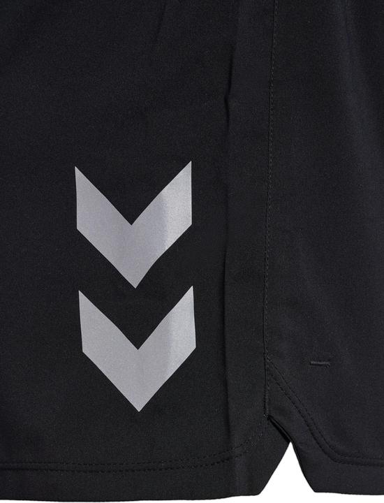 Produktbild hummel hmlRUN SHORTS WOMAN (XS)