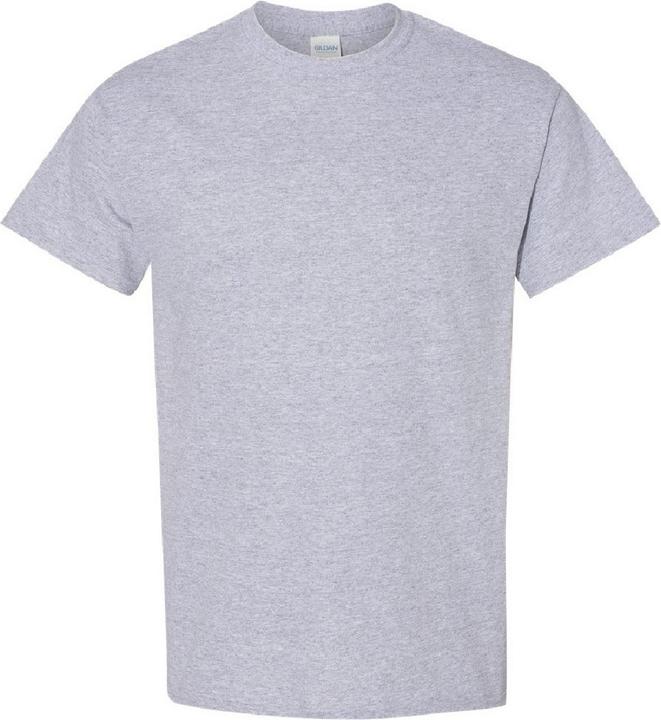 Grigio sportivo