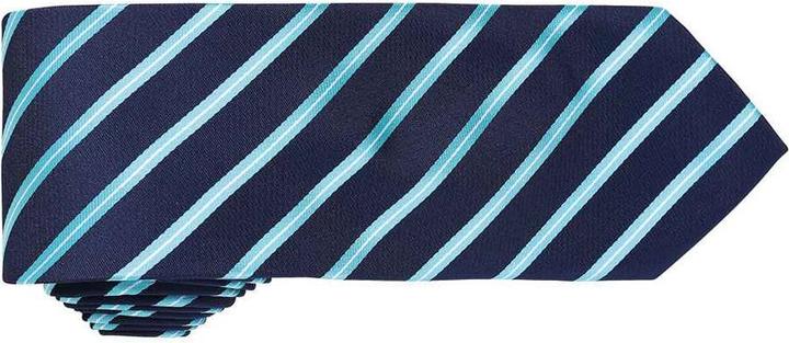 Immagine prodotto Premier Laccio Strisce Uomo