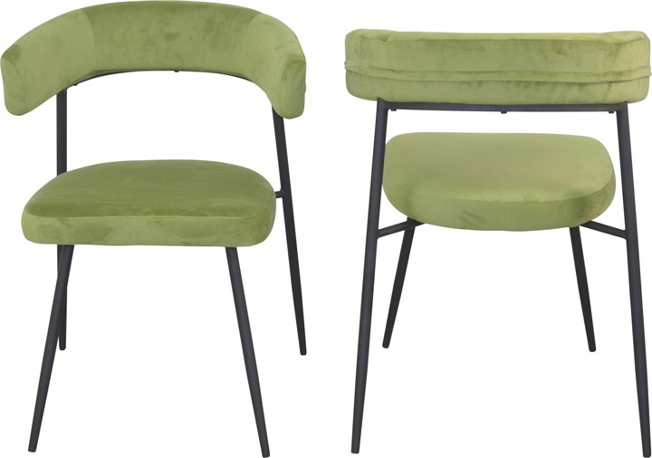 Actual product image Möbel Direkt Online Lutz