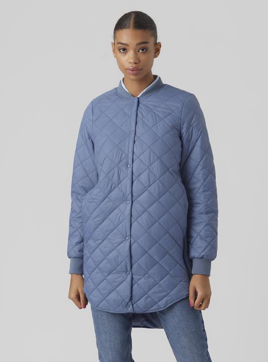 Actual product image Vero Moda Quilted jacket