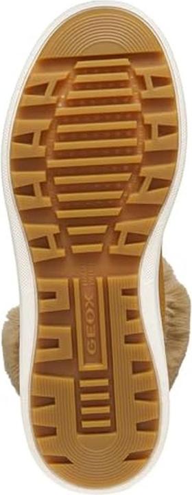 Image du produit Geox Dalyla ABX (41)