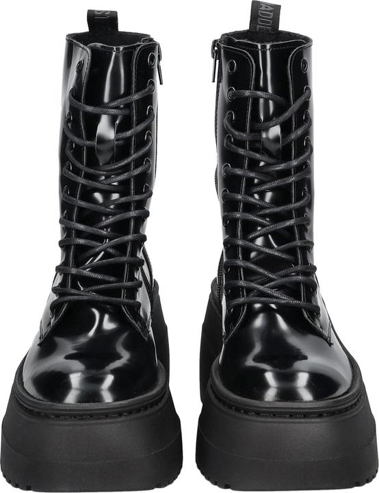 Actual product image Steve Madden Stiefelette (39)