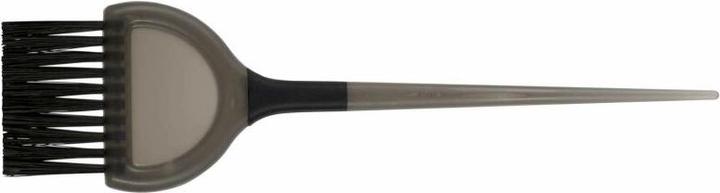 Actual product image Comair Dye brush New transp. sz