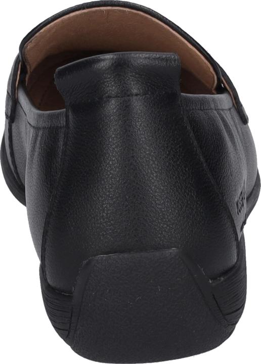 Actual product image Josef Seibel 74821-133 (37)