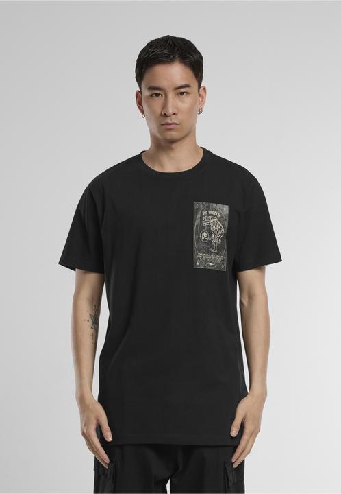 Produktbild MT No Mercy Tee (S)