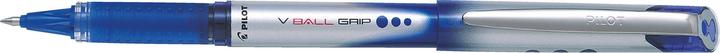 Image du produit Pilot VBall Grip (1x)