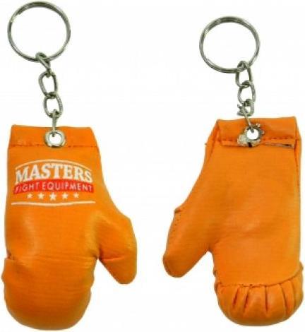 Immagine prodotto Masters BRM Handschuh Schlüsselanhänger
