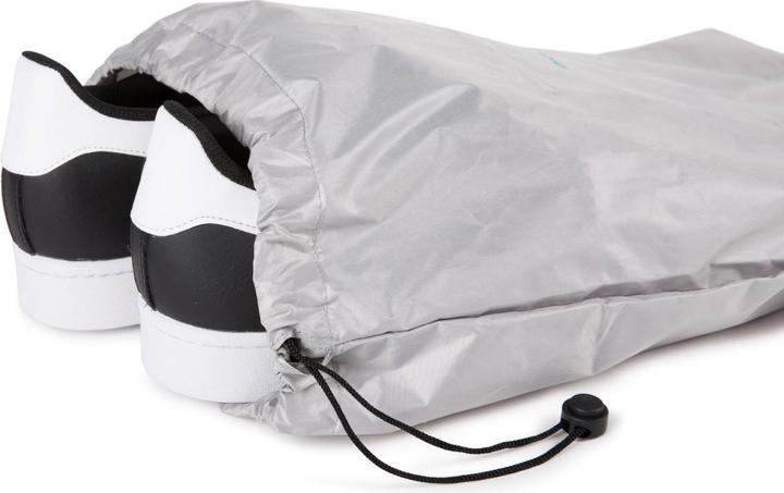 Immagine prodotto Piquadro Modus Special - Borsa da viaggio con scomparto per scarpe (32 l)